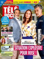 Télé Poche